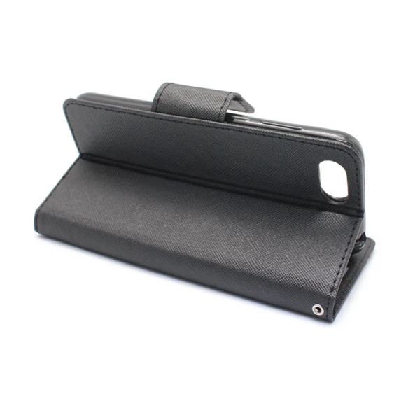 https://mobilgadget.rs/images/products/big/177580.webp