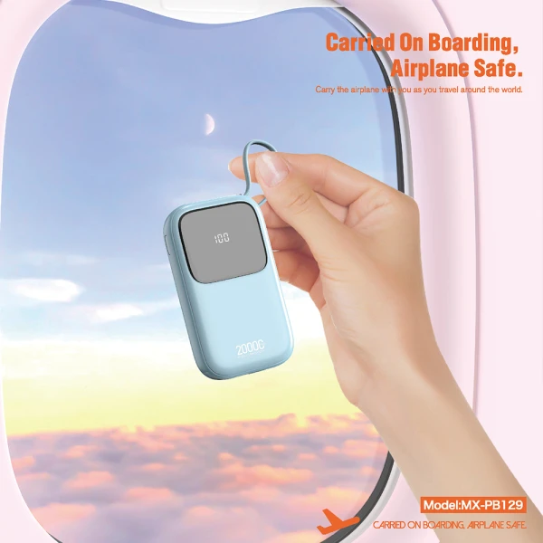 https://mobilgadget.rs/images/products/big/177597.webp