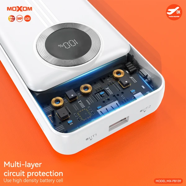 https://mobilgadget.rs/images/products/big/177608.webp