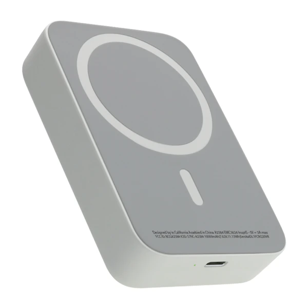 Power bank magsafe 15w 10000 mah beli