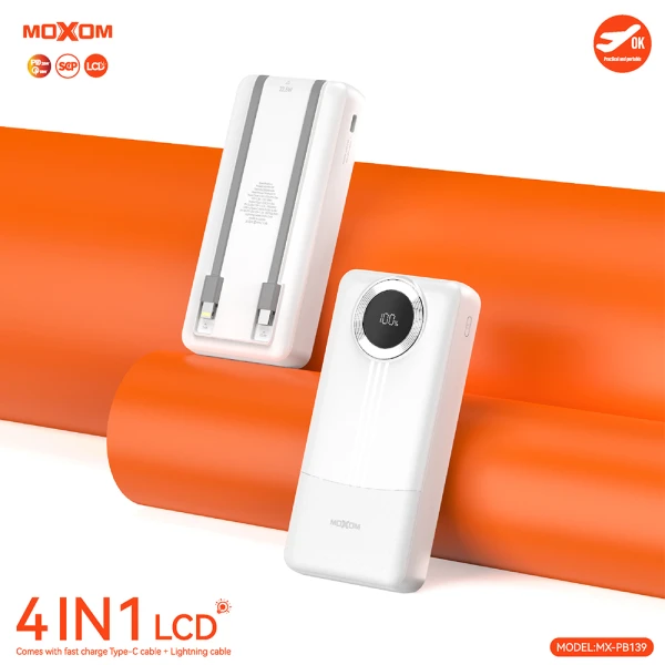 https://mobilgadget.rs/images/products/big/177612.webp
