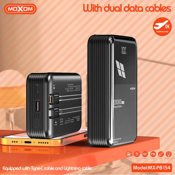 https://mobilgadget.rs/images/products/big/177620.webp
