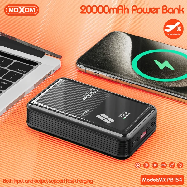 https://mobilgadget.rs/images/products/big/177622.webp