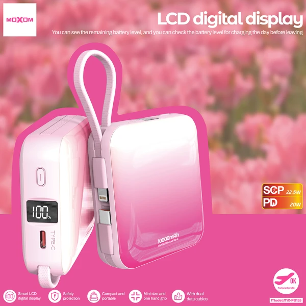 https://mobilgadget.rs/images/products/big/177631.webp