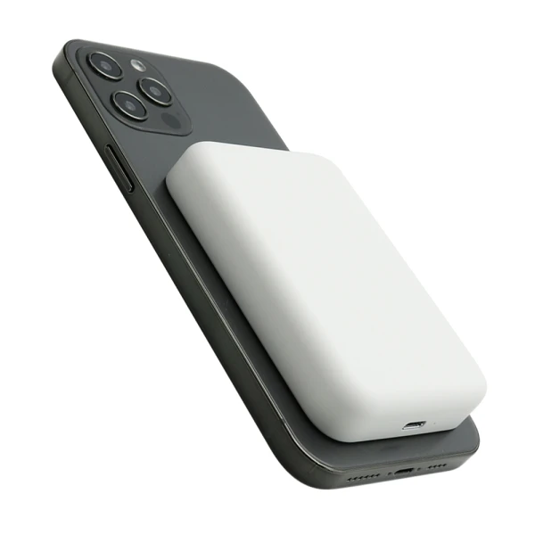 https://mobilgadget.rs/images/products/big/177636.webp