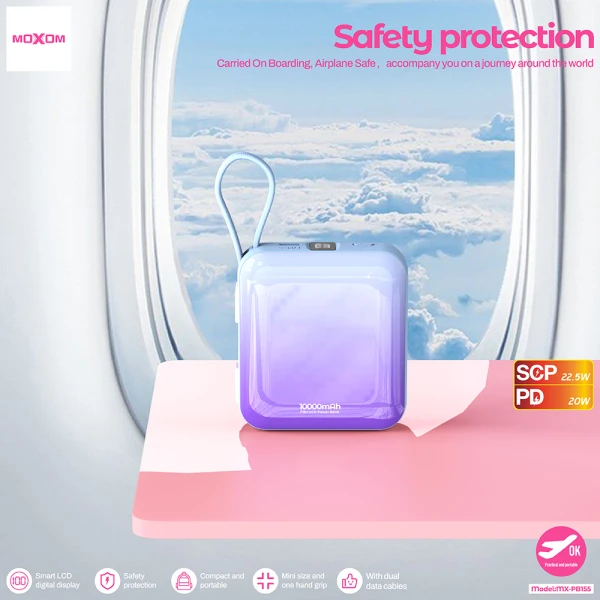 https://mobilgadget.rs/images/products/big/177637.webp