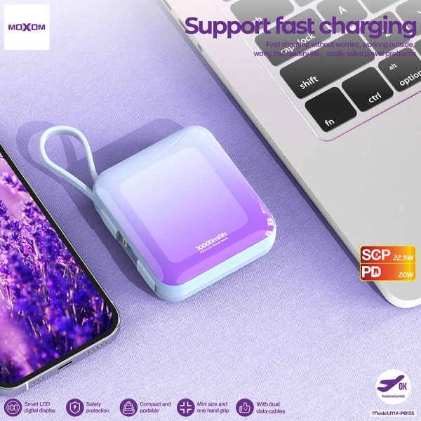 https://mobilgadget.rs/images/products/big/177671.webp