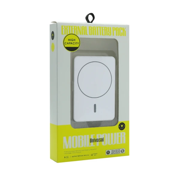 https://mobilgadget.rs/images/products/big/177674.webp