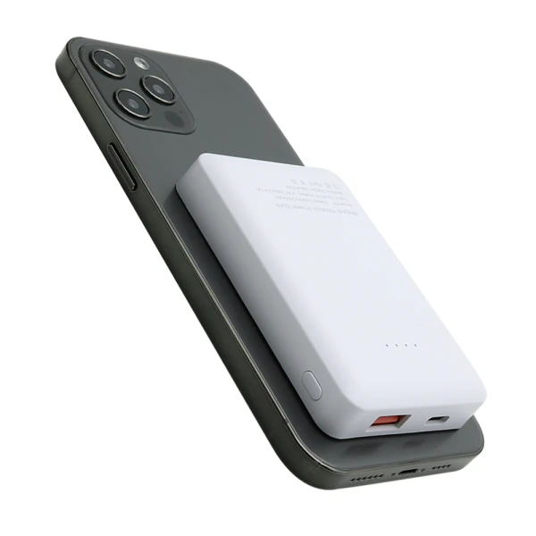 https://mobilgadget.rs/images/products/big/177676.webp
