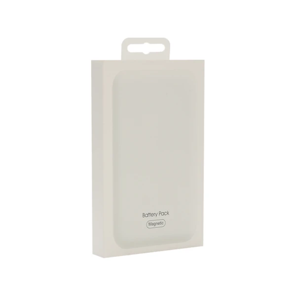 https://mobilgadget.rs/images/products/big/177682.webp