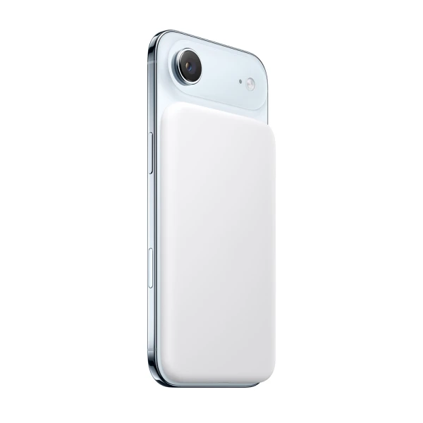 https://mobilgadget.rs/images/products/big/177684.webp