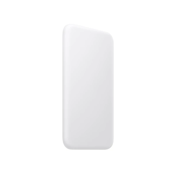 Power bank magsafe air 22.5w + wireless 15w 4000mah beli
