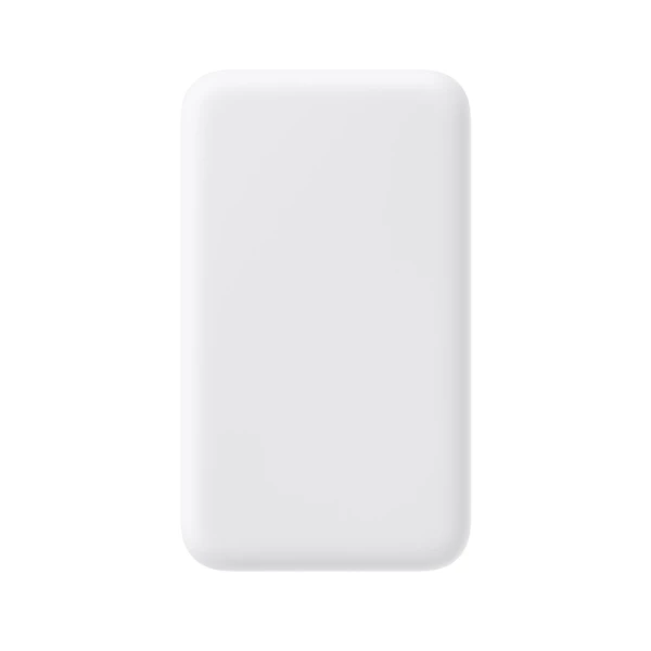 Power bank magsafe air 22.5w + wireless 15w 4000mah beli