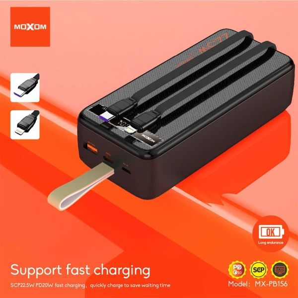 https://mobilgadget.rs/images/products/big/177691.webp