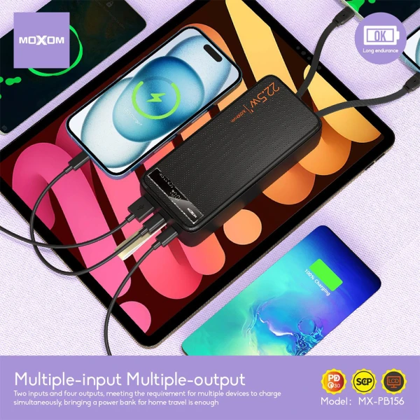 https://mobilgadget.rs/images/products/big/177694.webp