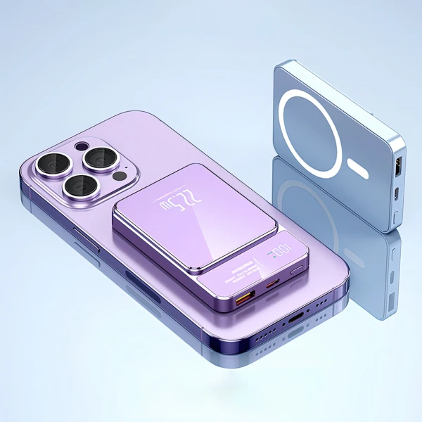 https://mobilgadget.rs/images/products/big/177698.webp