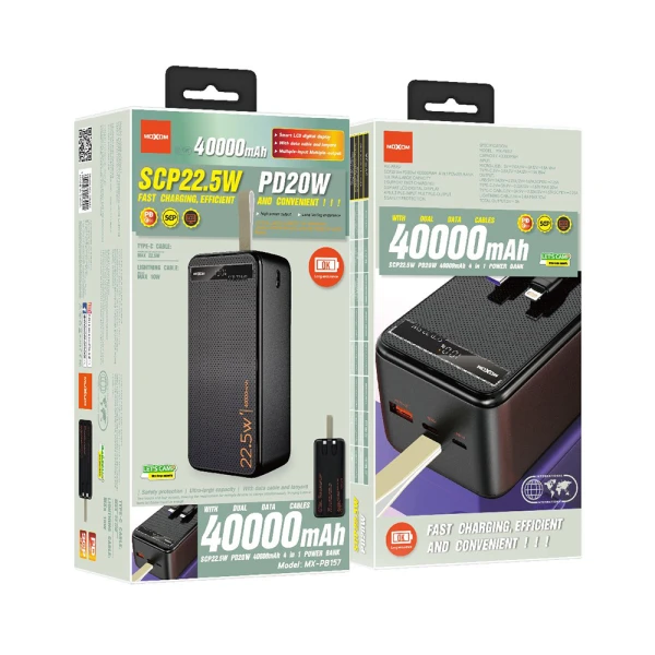 https://mobilgadget.rs/images/products/big/177701.webp