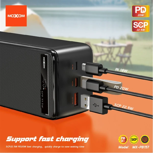 https://mobilgadget.rs/images/products/big/177705.webp
