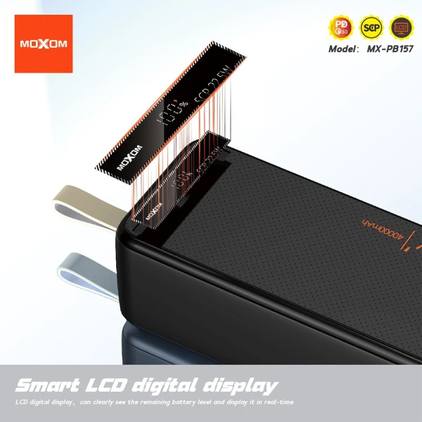 https://mobilgadget.rs/images/products/big/177707.webp