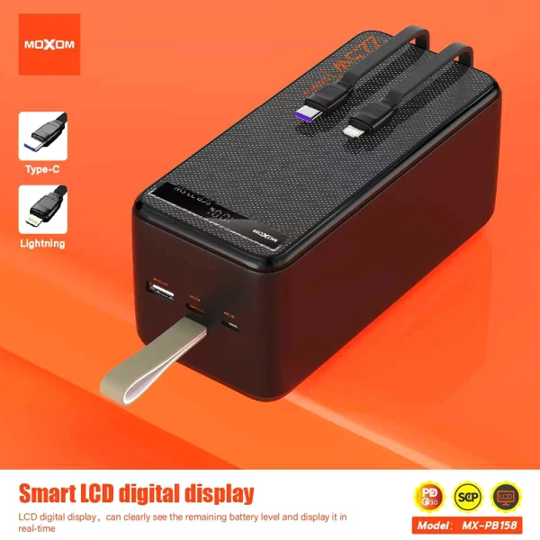 https://mobilgadget.rs/images/products/big/177716.webp