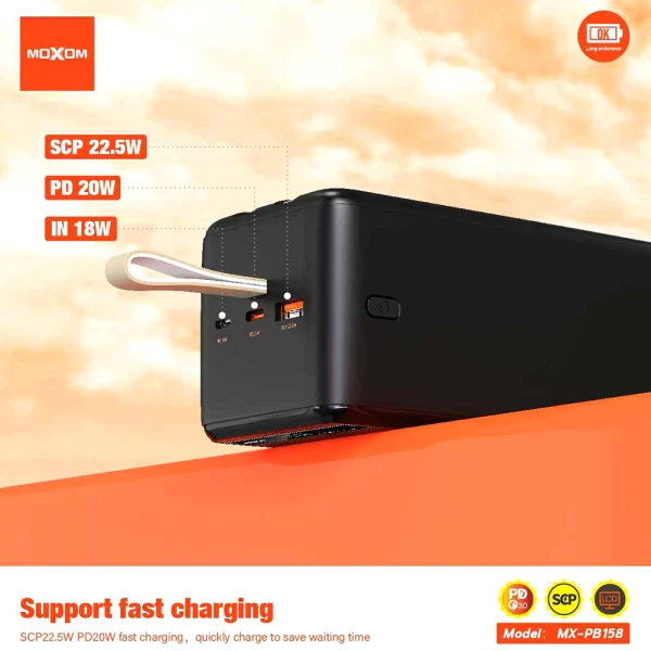 https://mobilgadget.rs/images/products/big/177719.webp