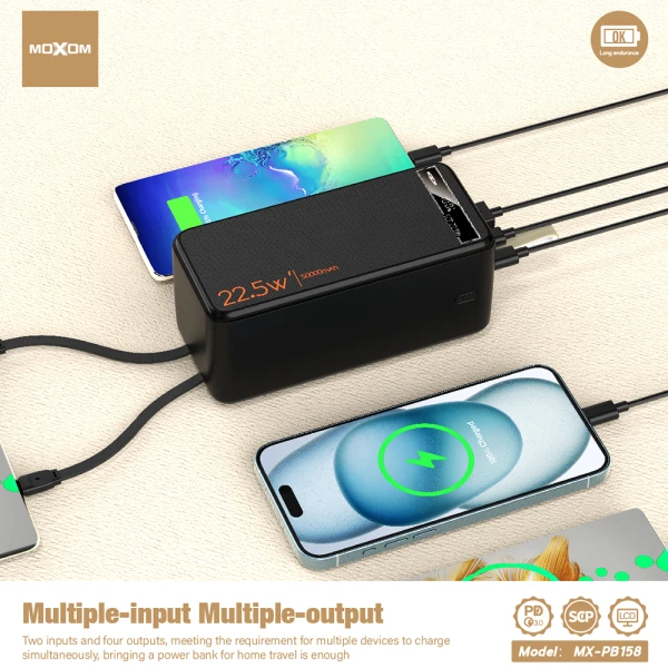 https://mobilgadget.rs/images/products/big/177721.webp