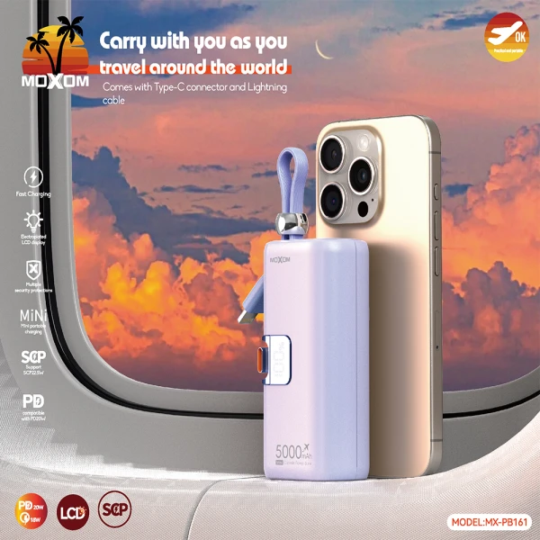 https://mobilgadget.rs/images/products/big/177729.webp