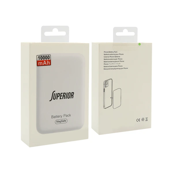 https://mobilgadget.rs/images/products/big/177737.webp