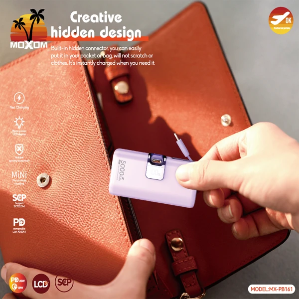 https://mobilgadget.rs/images/products/big/177752.webp