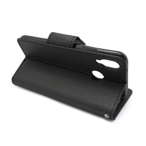 https://mobilgadget.rs/images/products/big/177757.webp
