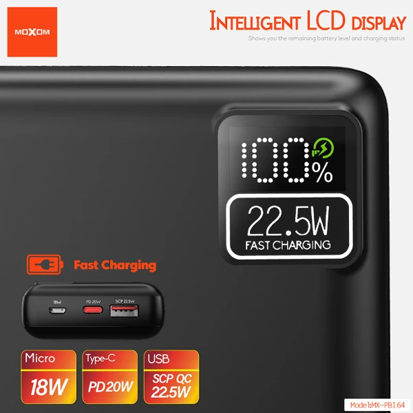 https://mobilgadget.rs/images/products/big/177764.webp