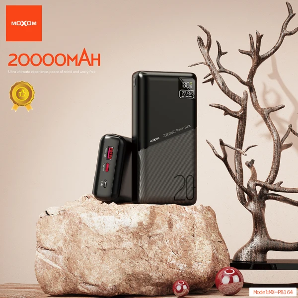 https://mobilgadget.rs/images/products/big/177766.webp
