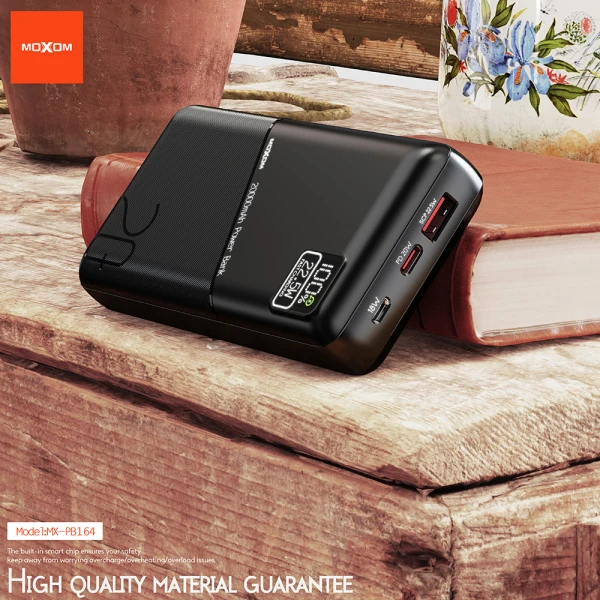 https://mobilgadget.rs/images/products/big/177769.webp