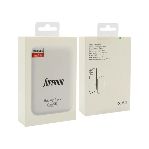https://mobilgadget.rs/images/products/big/177770.webp