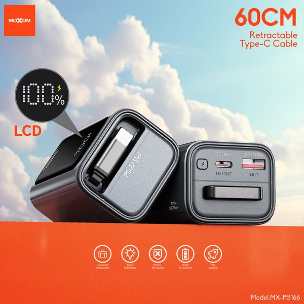 https://mobilgadget.rs/images/products/big/177782.webp