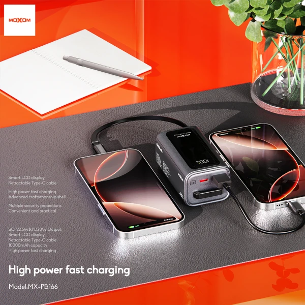 https://mobilgadget.rs/images/products/big/177786.webp