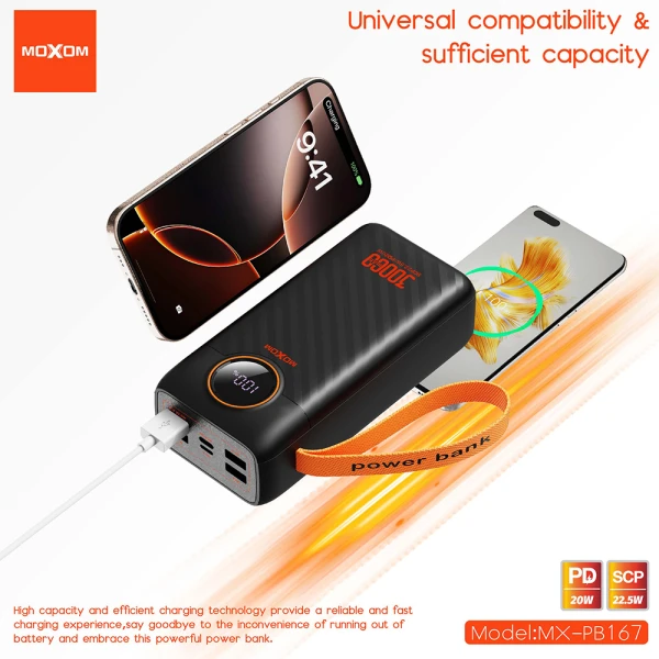 https://mobilgadget.rs/images/products/big/177798.webp
