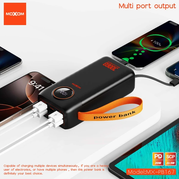 https://mobilgadget.rs/images/products/big/177800.webp