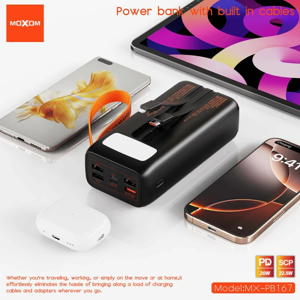 https://mobilgadget.rs/images/products/big/177802.webp