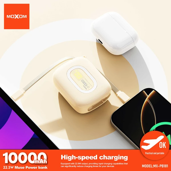 https://mobilgadget.rs/images/products/big/177811.webp