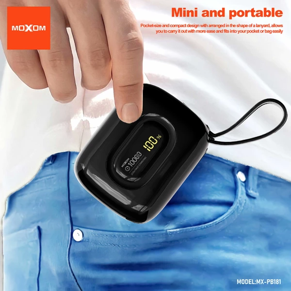 https://mobilgadget.rs/images/products/big/177812.webp