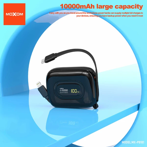https://mobilgadget.rs/images/products/big/177814.webp