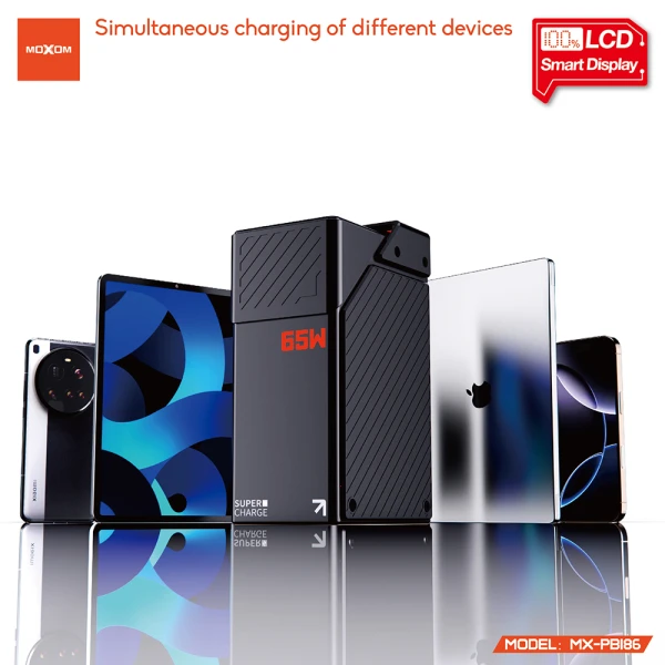 https://mobilgadget.rs/images/products/big/177822.webp