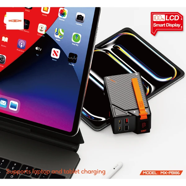 https://mobilgadget.rs/images/products/big/177823.webp