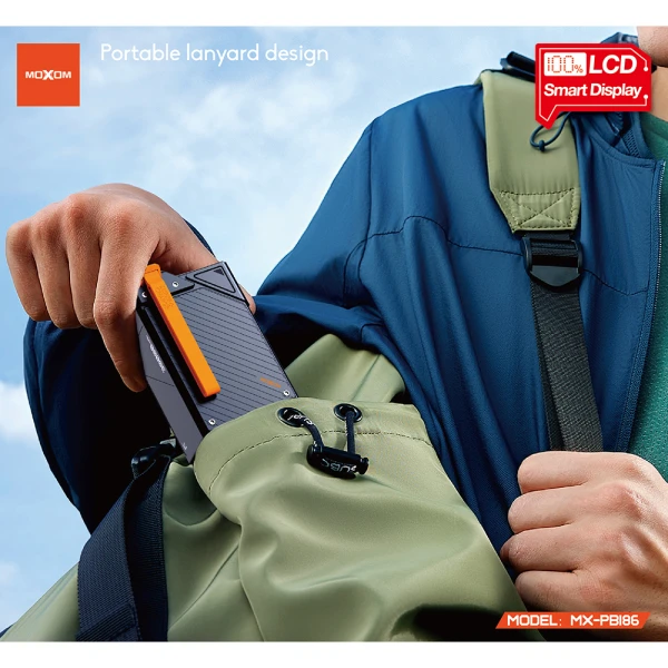 https://mobilgadget.rs/images/products/big/177824.webp