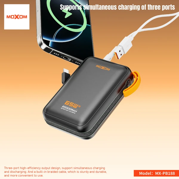 https://mobilgadget.rs/images/products/big/177831.webp