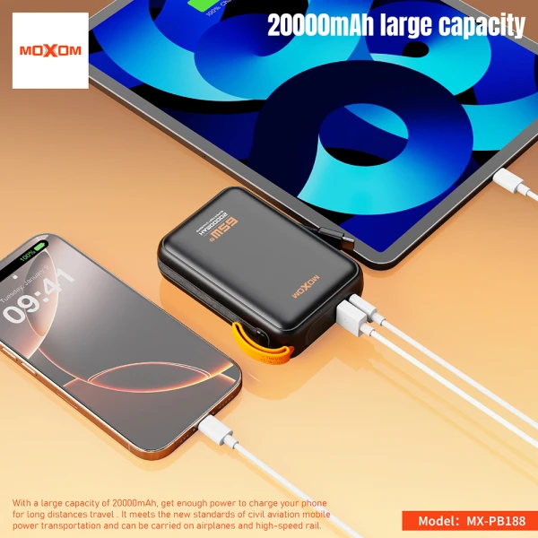 https://mobilgadget.rs/images/products/big/177833.webp