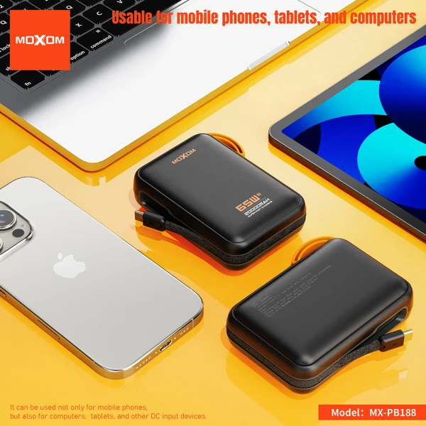 https://mobilgadget.rs/images/products/big/177834.webp