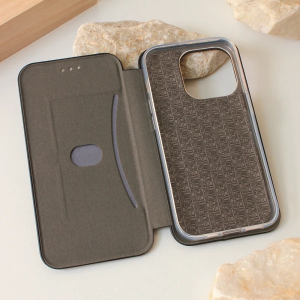 https://mobilgadget.rs/images/products/big/177835.webp