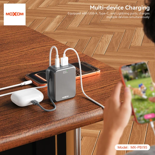 https://mobilgadget.rs/images/products/big/177851.webp